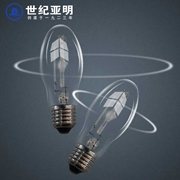 上海亞明 1923 球型金鹵燈 金屬鹵化物燈 70W/100W/150W JLZ70KN.