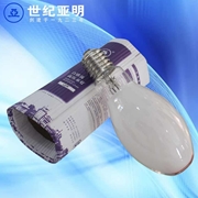 上海亞明 1923 自鎮流高壓汞燈125W/160W GYZ E27 汞泡
