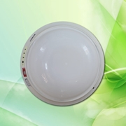 應急LED 吸頂燈(不含光源）
