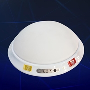 聲控 應急吸頂燈(不含光源）