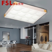 佛山 FSL 客廳燈FAX36005/LED90W水立方系列