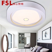 佛山 FSL 臥室燈FAX35012/LED83W   晶悅-大圓
