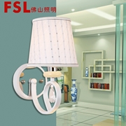 佛山壁燈FVB80056/1個頭 靚美