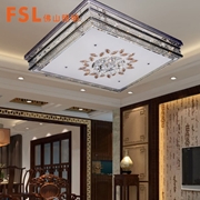 佛山  FSL平板低壓燈FBX37005/LED90W /108W  長 錦蕊系列