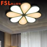 佛山  FSL 現代燈FMX50143  96W /144W / 180W