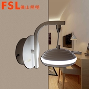 佛山FSL 壁燈FVB80061/LED1*2W110*165*155