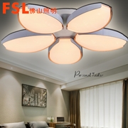 佛山FSL現代燈36013/LED144W 大圓 蝶彩系列