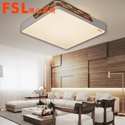佛山 FSL現代燈FMX82089/LED120W/LED54W/LED42W