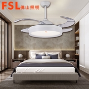 佛山 FSL風扇燈FSD91033/LED36W 42寸 1901簡雅