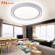 現代燈FMX17065 LED36W圓 /現代燈FMX17065 LED55W方